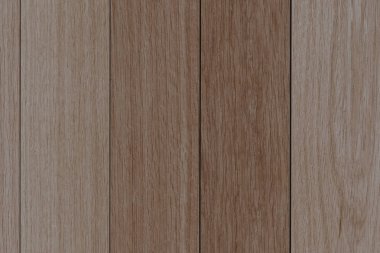 kahverengi meşe ağaç yapısı doku arka plan duvar kağıdı