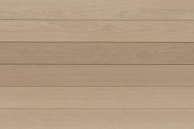 kahverengi meşe ağaç yapısı doku arka plan duvar kağıdı