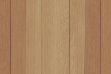 kahverengi meşe ağaç yapısı doku arka plan duvar kağıdı