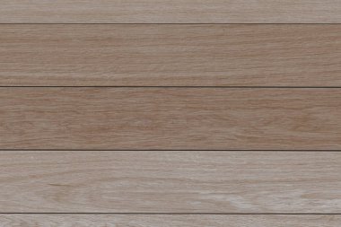 kahverengi meşe ağaç yapısı doku arka plan duvar kağıdı