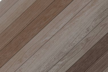 kahverengi meşe ağaç yapısı doku arka plan duvar kağıdı