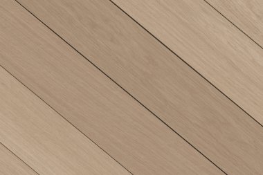 kahverengi meşe ağaç yapısı doku arka plan duvar kağıdı