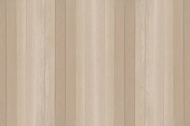 kahverengi meşe ağaç yapısı doku arka plan duvar kağıdı