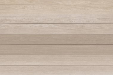 kahverengi meşe ağaç yapısı doku arka plan duvar kağıdı