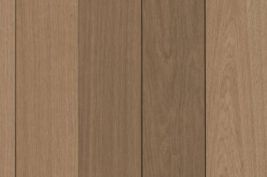 kahverengi meşe ağaç yapısı doku arka plan duvar kağıdı