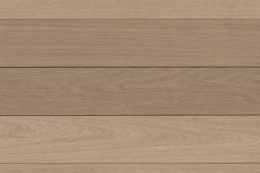 kahverengi meşe ağaç yapısı doku arka plan duvar kağıdı