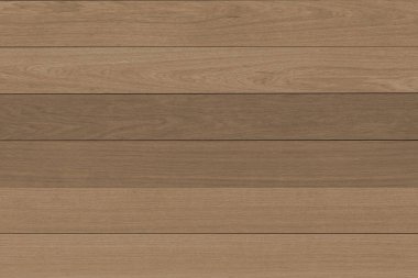 kahverengi meşe ağaç yapısı doku arka plan duvar kağıdı