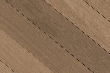 kahverengi meşe ağaç yapısı doku arka plan duvar kağıdı