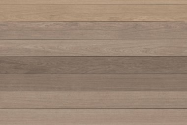 kahverengi meşe ağaç yapısı doku arka plan duvar kağıdı