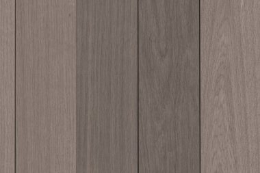 kahverengi meşe ağaç yapısı doku arka plan duvar kağıdı