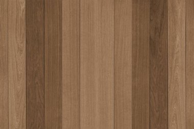 kahverengi meşe ağaç yapısı doku arka plan duvar kağıdı