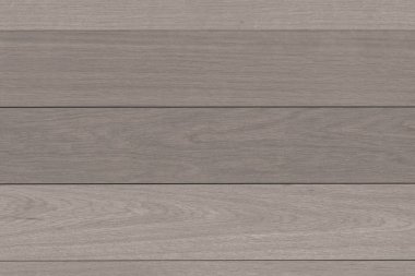 kahverengi meşe ağaç yapısı doku arka plan duvar kağıdı