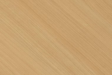 kahverengi meşe ağaç yapısı doku arka plan duvar kağıdı