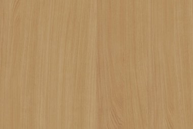 kahverengi meşe ağaç yapısı doku arka plan duvar kağıdı