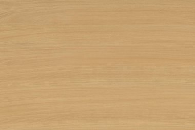 kahverengi meşe ağaç yapısı doku arka plan duvar kağıdı