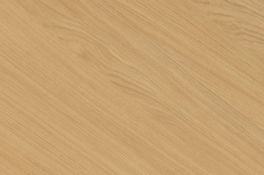 kahverengi meşe ağaç yapısı doku arka plan duvar kağıdı