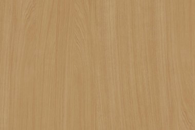 kahverengi meşe ağaç yapısı doku arka plan duvar kağıdı