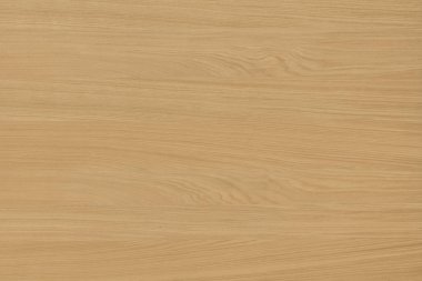 kahverengi meşe ağaç yapısı doku arka plan duvar kağıdı