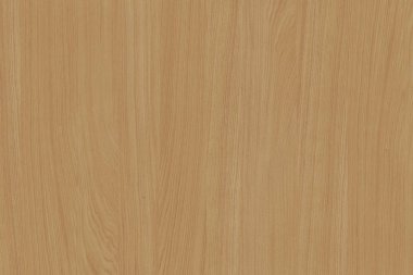 kahverengi meşe ağaç yapısı doku arka plan duvar kağıdı