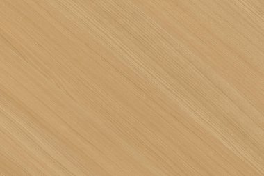 kahverengi meşe ağaç yapısı doku arka plan duvar kağıdı