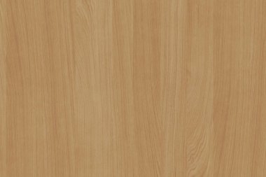 kahverengi meşe ağaç yapısı doku arka plan duvar kağıdı