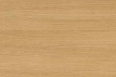 kahverengi meşe ağaç yapısı doku arka plan duvar kağıdı