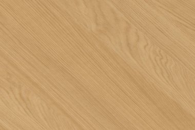 kahverengi meşe ağaç yapısı doku arka plan duvar kağıdı