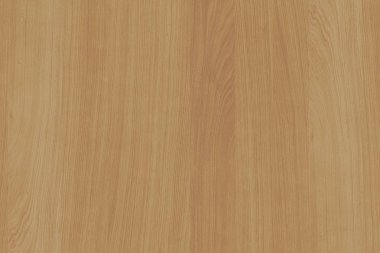 kahverengi meşe ağaç yapısı doku arka plan duvar kağıdı