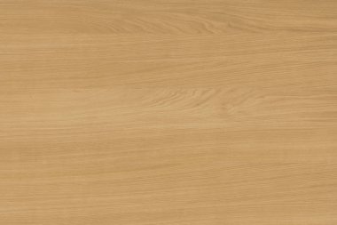 kahverengi meşe ağaç yapısı doku arka plan duvar kağıdı