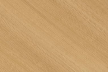 kahverengi meşe ağaç yapısı doku arka plan duvar kağıdı