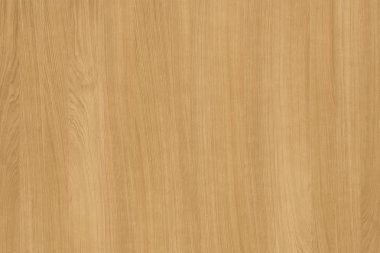 kahverengi meşe ağaç yapısı doku arka plan duvar kağıdı