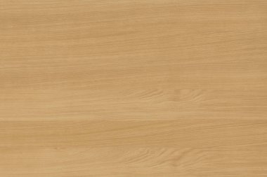 kahverengi meşe ağaç yapısı doku arka plan duvar kağıdı