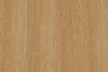 kahverengi meşe ağaç yapısı doku arka plan duvar kağıdı