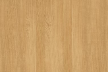 kahverengi meşe ağaç yapısı doku arka plan duvar kağıdı