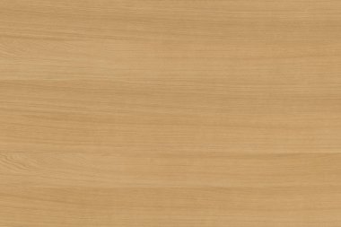 kahverengi meşe ağaç yapısı doku arka plan duvar kağıdı