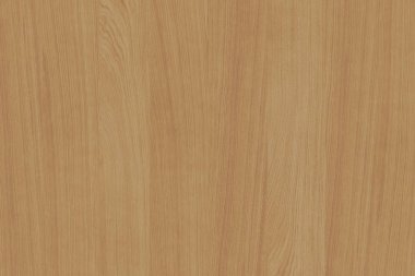 kahverengi meşe ağaç yapısı doku arka plan duvar kağıdı