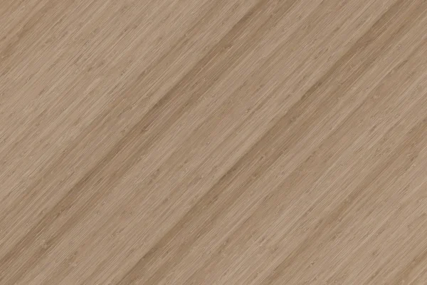 Asya bambu ağacı Ahşap ahşap yapı doku zemin arka plan duvar kağıdı