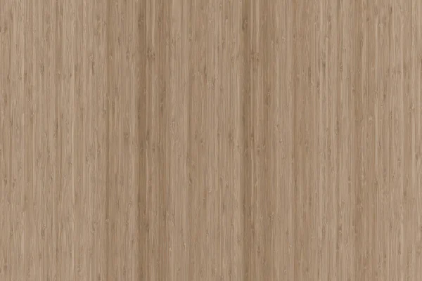 アジアの竹製ツリー木製木造テクスチャ背景背景壁紙 — ストック写真