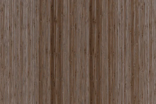 Asijské Bambus Strom Dřevěné Struktury Dřeva Textury Pozadí Pozadí Plochu — Stock fotografie