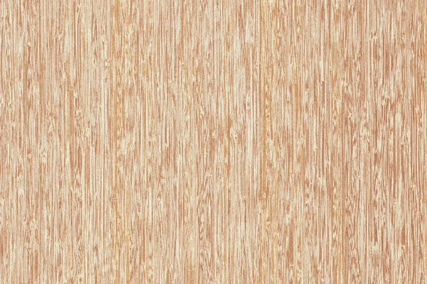 Madera Árbol Bambú Asiático Estructura Madera Textura Fondo Fondo Fondos — Foto de Stock