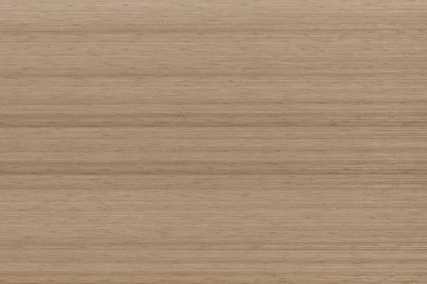 Ázsiai Bambusz Szerkezet Textúra Backdrop Háttér Tapéta — Stock Fotó