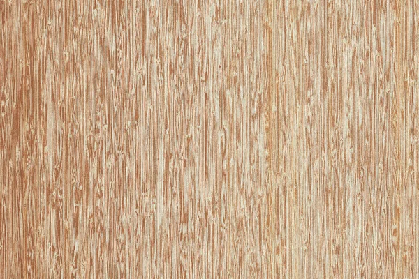 Madera Árbol Bambú Asiático Estructura Madera Textura Fondo Fondo Fondos —  Fotos de Stock