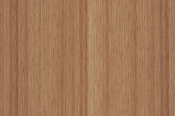 Asiático Bambu Árvore Madeira Madeira Estrutura Textura Pano Fundo Fundo — Fotografia de Stock