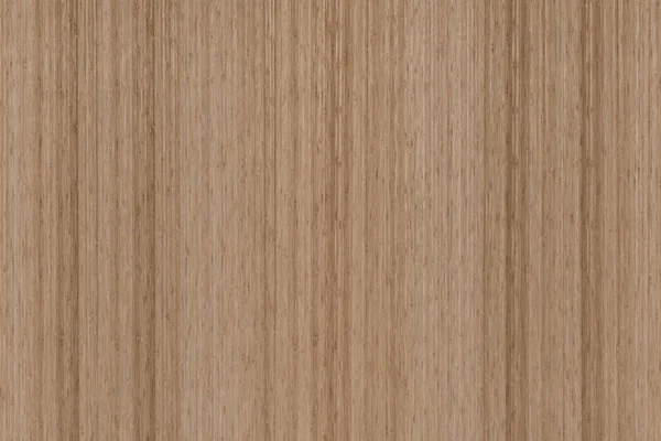 Asya bambu ağacı Ahşap ahşap yapı doku zemin arka plan duvar kağıdı