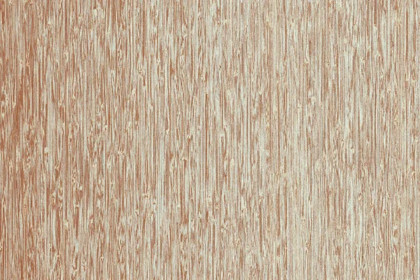 Asya bambu ağacı Ahşap ahşap yapı doku zemin arka plan duvar kağıdı