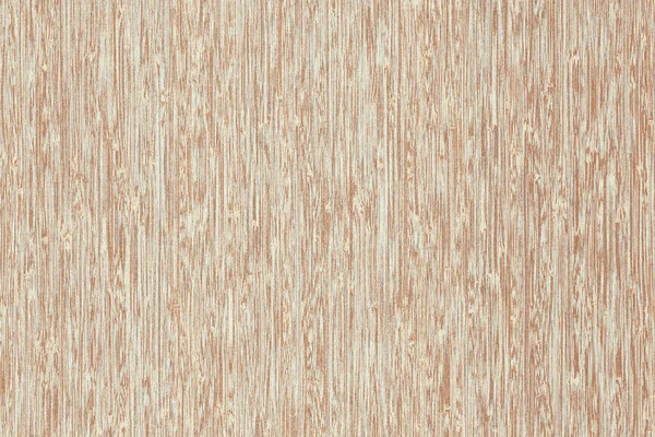 Asya bambu ağacı Ahşap ahşap yapı doku zemin arka plan duvar kağıdı