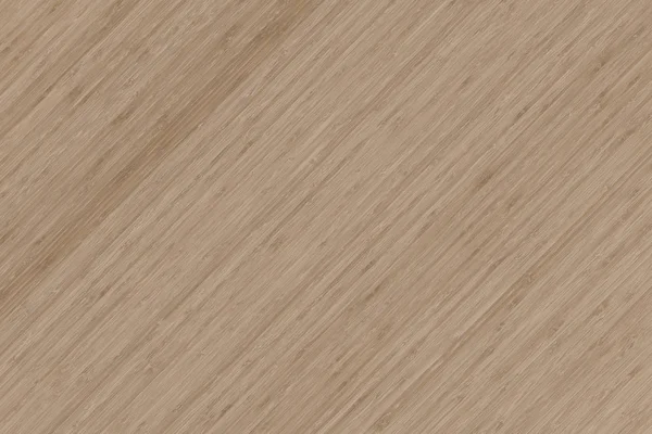 Asya bambu ağacı Ahşap ahşap yapı doku zemin arka plan duvar kağıdı