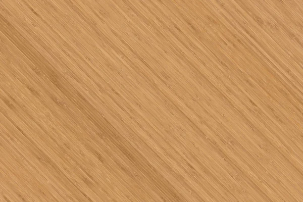 Asya bambu ağacı Ahşap ahşap yapı doku zemin arka plan duvar kağıdı