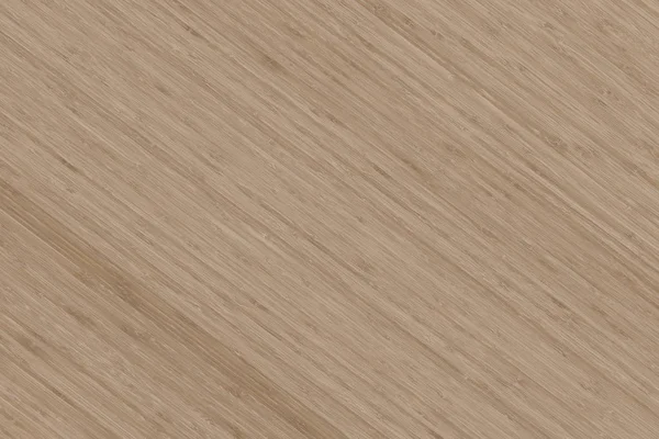 Asya bambu ağacı Ahşap ahşap yapı doku zemin arka plan duvar kağıdı