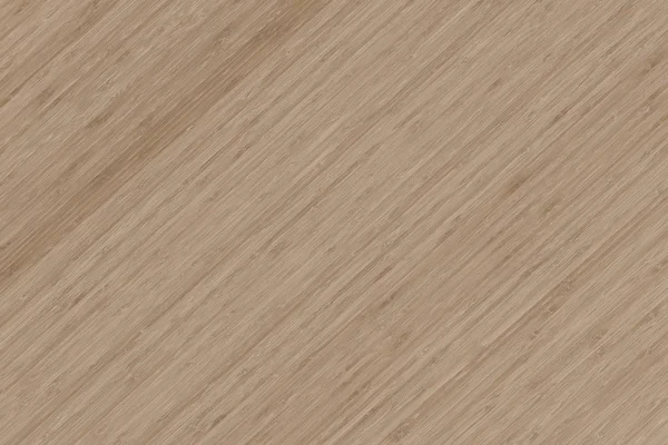 Asya bambu ağacı Ahşap ahşap yapı doku zemin arka plan duvar kağıdı